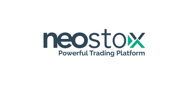 Neostox