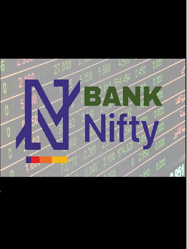 Nifty Bank