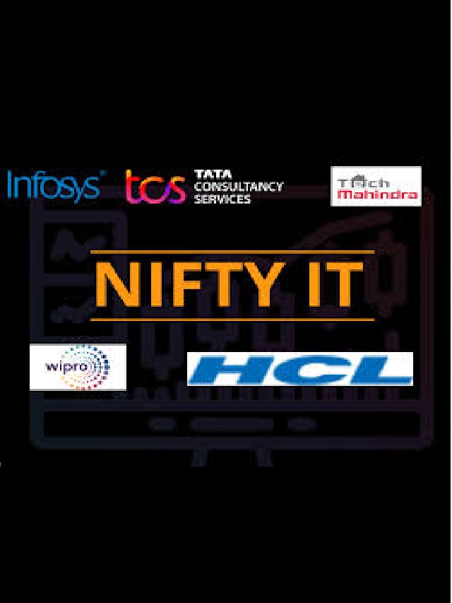 Nifty IT