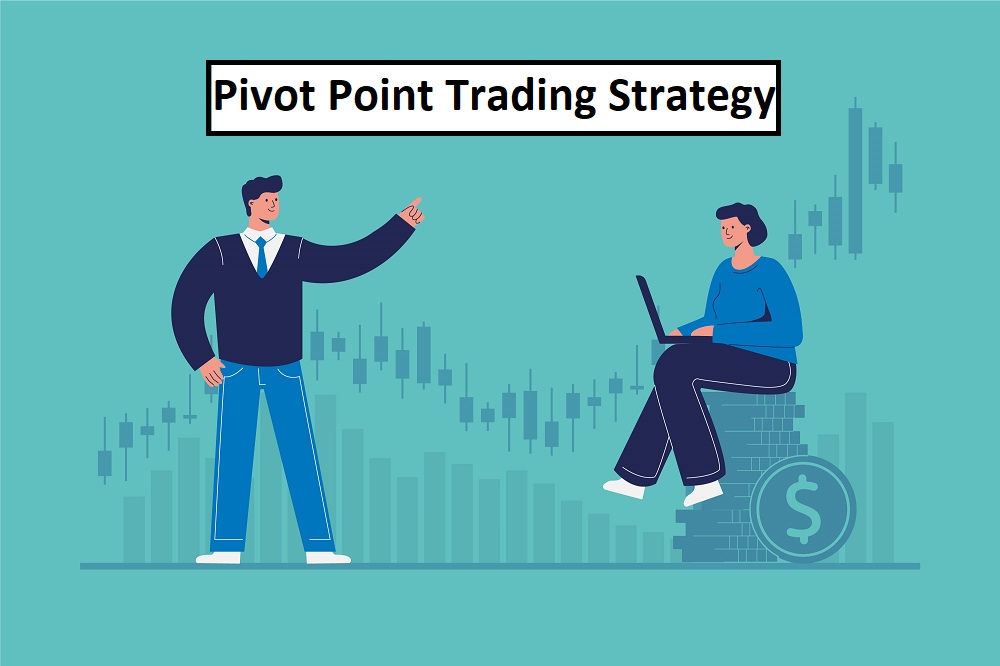 Pivot Point Trading Strategy