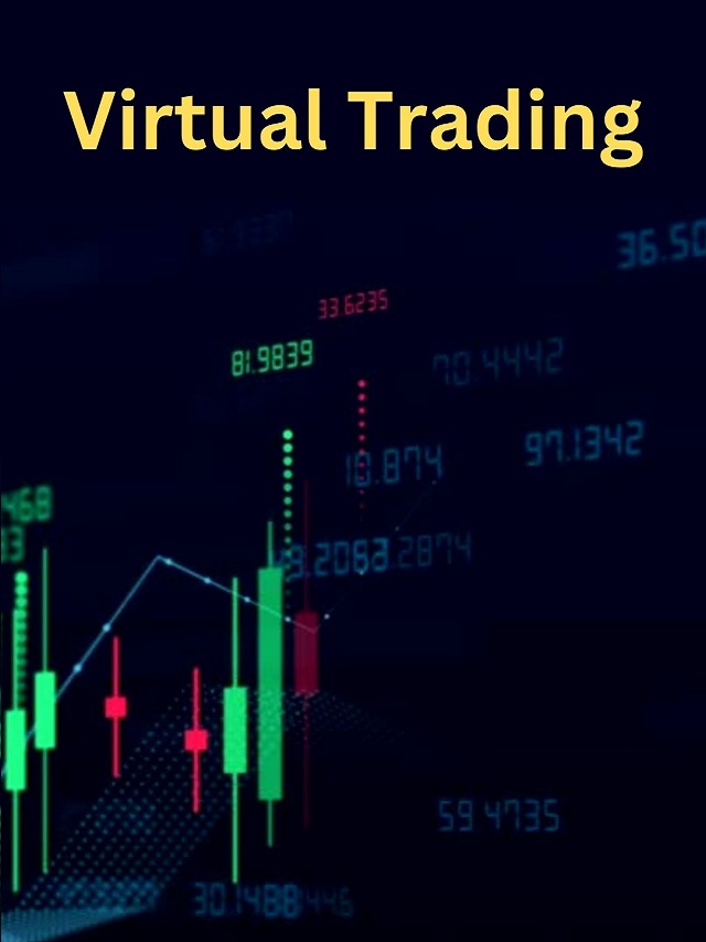 Virtual Trading