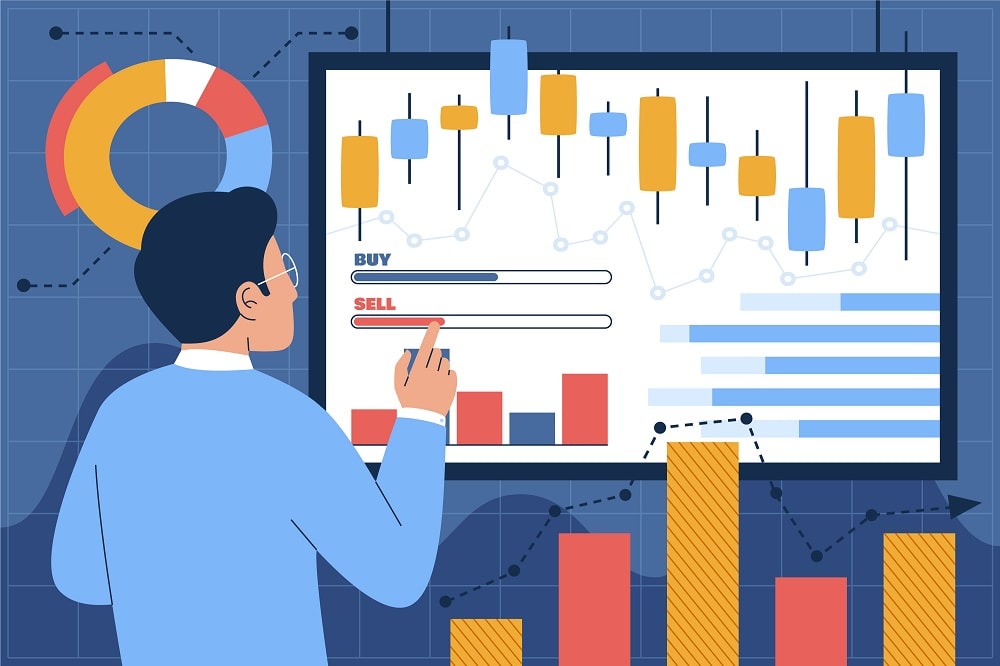 ce meaning in stock market