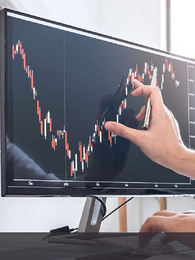 crude oil option chain