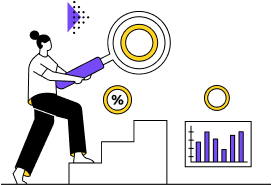 Market order placement at Neostox virtual trading platform