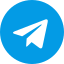 Neostox Paper trading platform on telegram